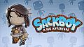 Sackboy: A Big Adventure - Freya Costume