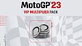 MotoGP23 - VIP Multiplier Pack