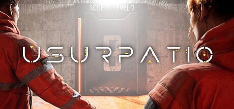 USURPATIO Game