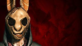 Horror Tale 1: Remaster