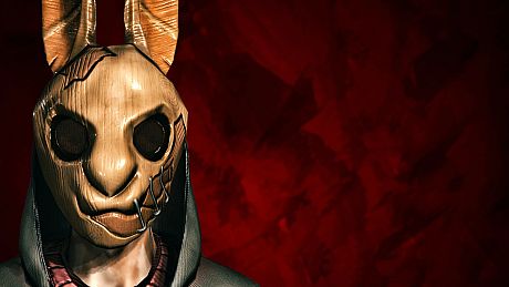 Horror Tale 1: Remaster Game