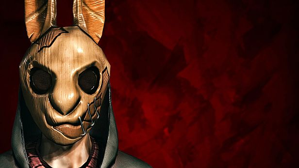 Buy Horror Tale 1: Remaster