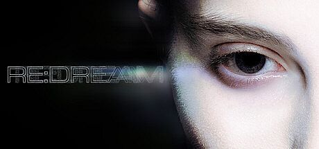 RE:DREAM Game