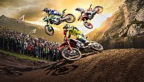 Comprar MXGP 26 - Fox Holeshot Edition PC
