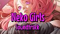Neko Girls Soundtrack