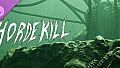 HORDEKILL Supporter Pack