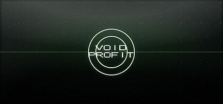 VOID PROFIT