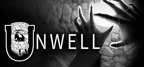 Unwell Playtest