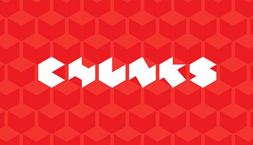 Chunks