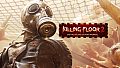 Killing Floor 2 Digital Deluxe Edition