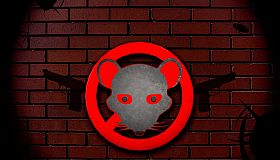 Shoot The Wall