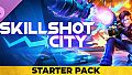 Skillshot City: Starter Pack