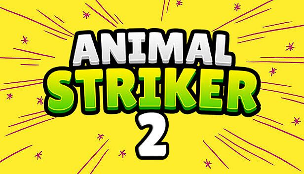 Buy Animal Striker 2