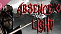 Absence of Light Soundtrack