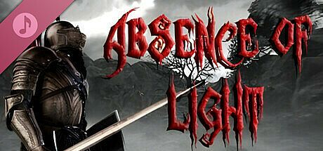 Absence of Light Soundtrack DLC