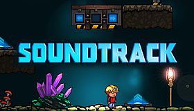 Walk The Light - Soundtrack