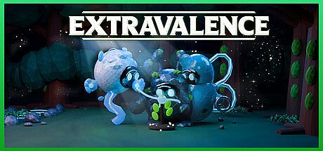 Extravalence