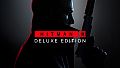 HITMAN 3 - Deluxe Edition