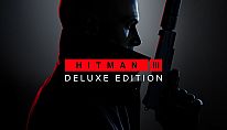 Kup HITMAN 3 - Deluxe Edition na PC