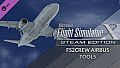 FSX: Steam Edition - FS2Crew Airbus Tools