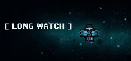 Long Watch Game