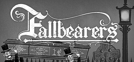 Fallbearers Game