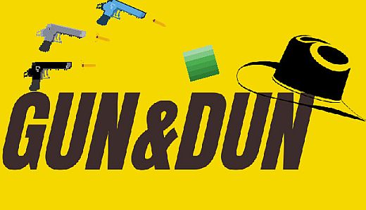 GUN&DUN