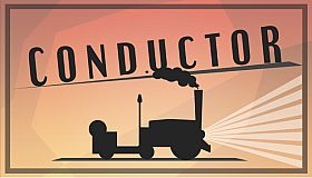 Conductor