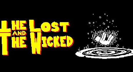 The Lost and The Wicked Game