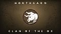 Northgard - Himminbrjotir, Clan of the Ox