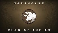 Northgard - Himminbrjotir, Clan of the Ox für PC kaufen