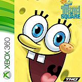 SpongeBob: Truth-Sq.