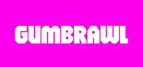 Gumbrawl Game