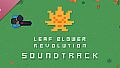 Leaf Blower Revolution - Idle Game Soundtrack