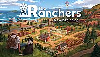 Buy The Ranchers PC