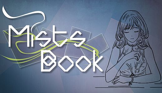 MistsBook