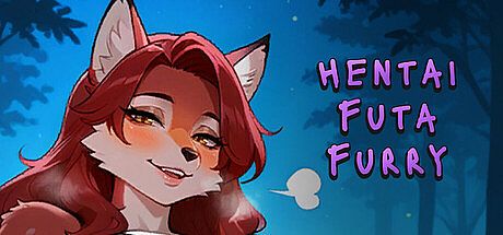 Hentai Futa Furry Game