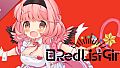 Red List Girls.-Andean Flamingo- Soundtrack