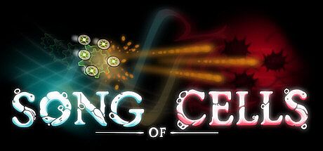 Song of Cells Game