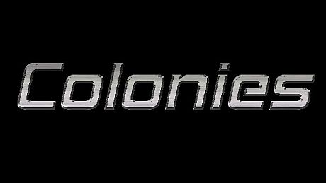 Colonies