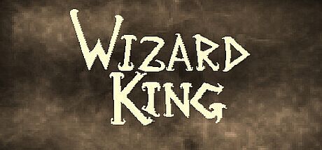 Wizard King