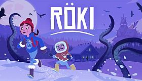 Röki