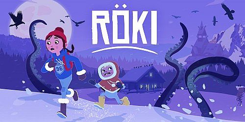 Röki