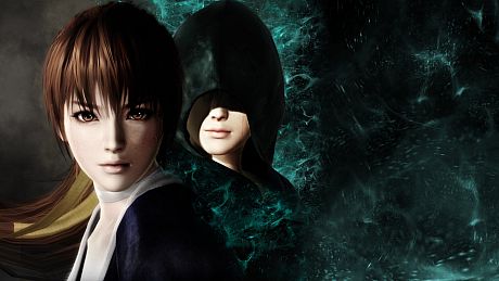 DEAD OR ALIVE 5 Last Round: Core Fighters Game