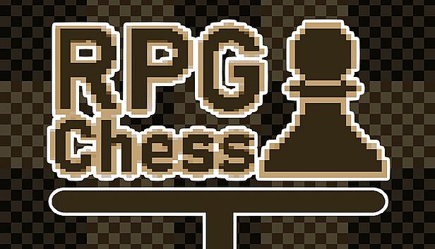Buy RPG Chess