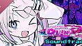 NEEDY STREAMER OVERLOAD Soundtrack