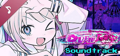 NEEDY STREAMER OVERLOAD Soundtrack DLC
