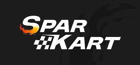 Spar Kart Game