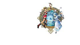 Eiyuden Chronicle: Rising