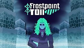 Frostpoint Toll